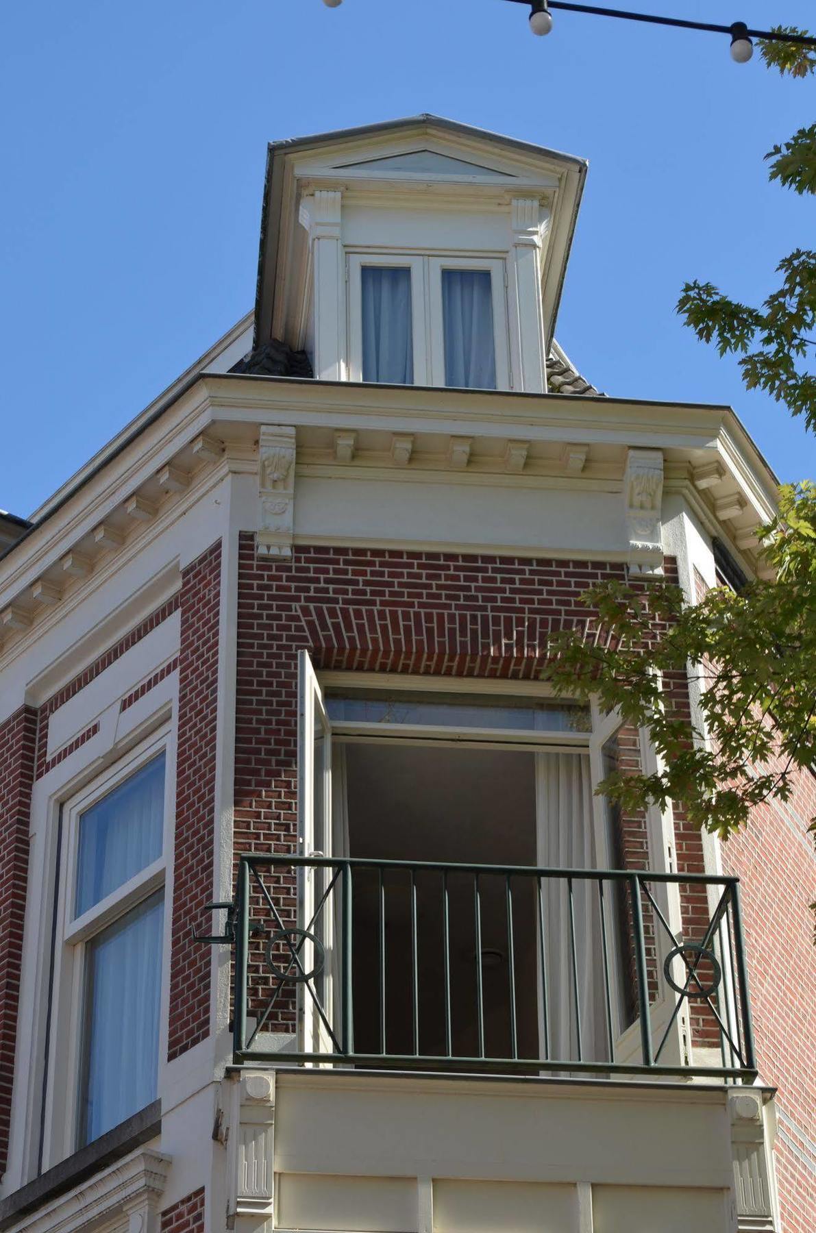 Tongerlo Hotel Roosendaal